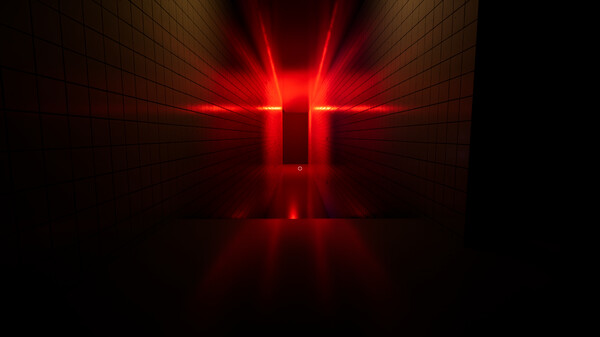 Deliverance screenshot 3