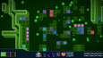 Screenshot #3