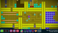 Screenshot #4