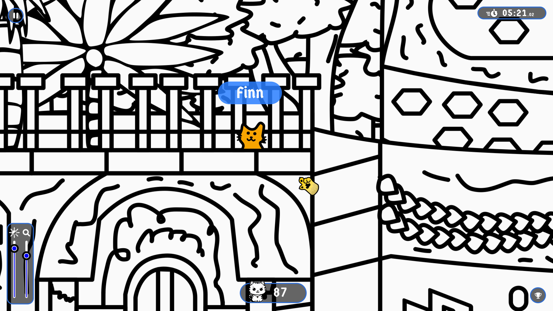Screenshot 2 of 5