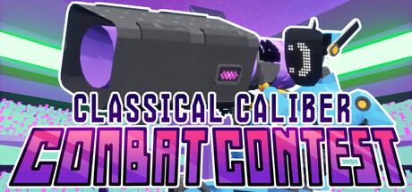 C4: Classical Caliber Combat Contest