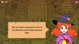 Screenshot #2