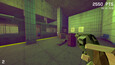 Screenshot #4