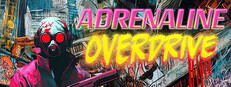 Adrenaline Overdrive