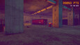 Screenshot #5