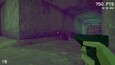 Screenshot #8