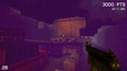 Screenshot #1