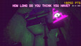 Screenshot #3