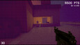 Screenshot #5