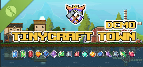 Demo game image