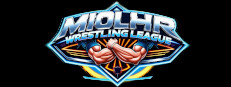 Miolhr Wrestling League The Game