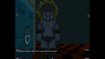 Screenshot #9
