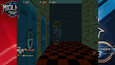 Screenshot #6