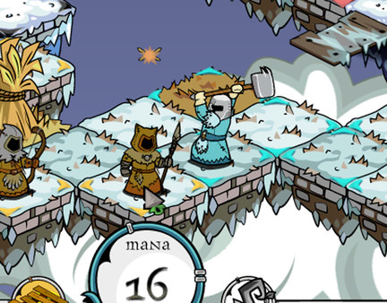 Thumbnail 12