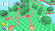 Screenshot #5