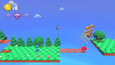 Screenshot #3