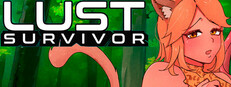 Lust Survivor