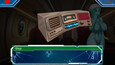 Screenshot #5