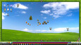 Screenshot #2
