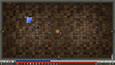 Screenshot #7