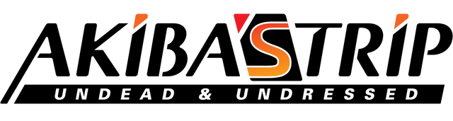 AKIBA'S TRIP: Undead & Undressed