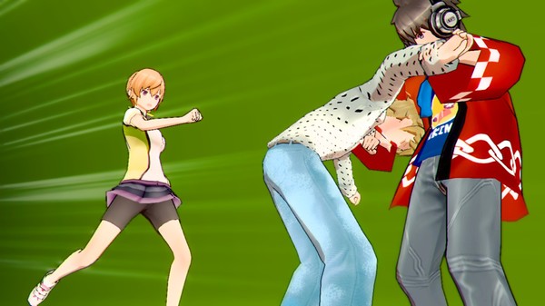 Thumbnail 7