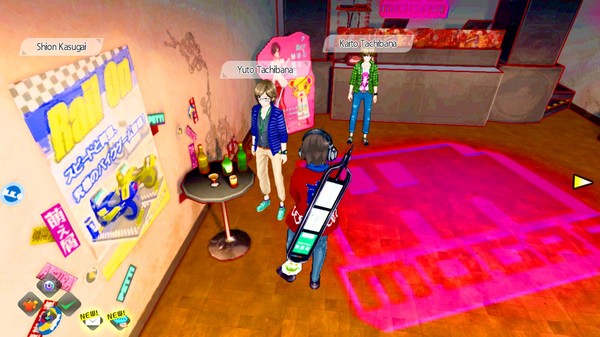 Thumbnail 9