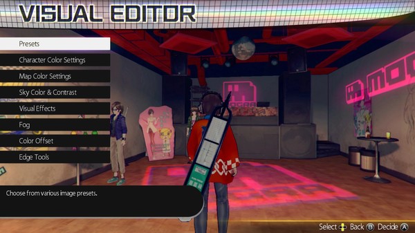 Thumbnail 8