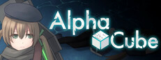 Alpha Cube