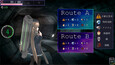 Screenshot #3