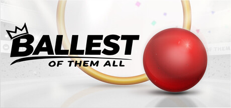 Arte de Ballest of Them All