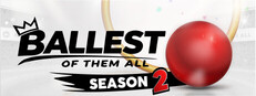 Ballest of Them All