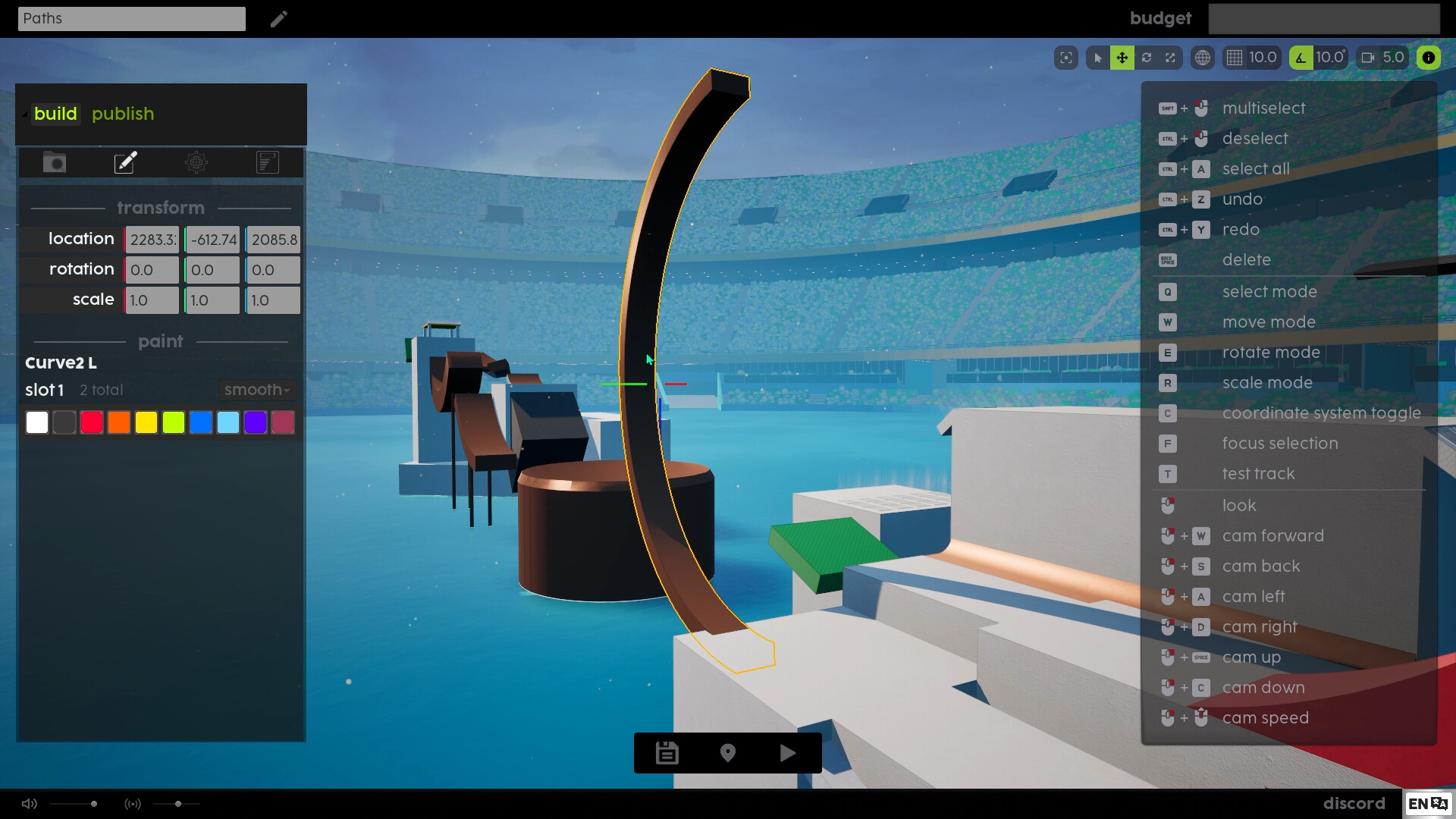 Screenshot 2