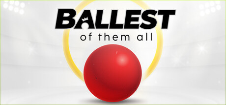 Ballest of Them All