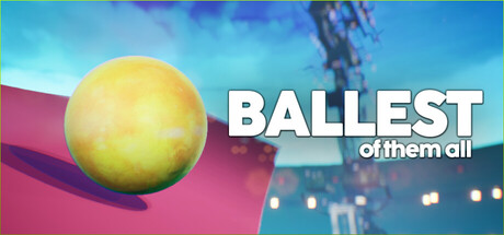 Ballest of Them All