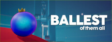 Ballest of Them All game capsule image