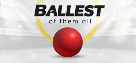 Ballest of Them All