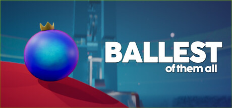 Ballest of Them All game thumbnail