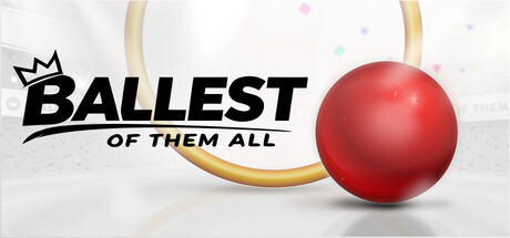 Ballest of Them All