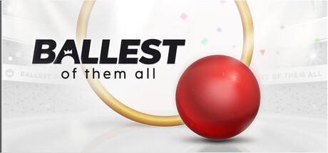 Ballest of Them All