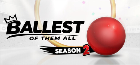 Arte de Ballest of Them All