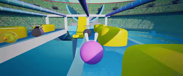 Ballest of Them All video 1