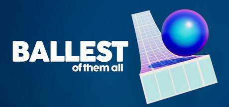 Ballest of Them All