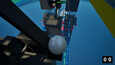 Screenshot #6