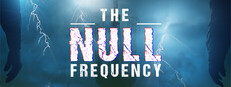 The Null Frequency
