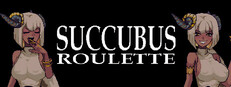 Succubus Roulette