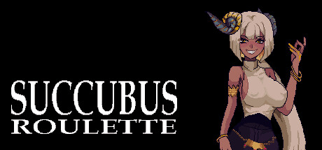 succubus-roulette