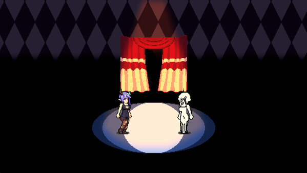 Succubus Roulette