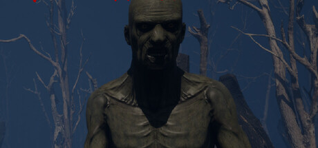 SolicitorZ cover
