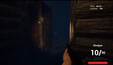 Screenshot #6